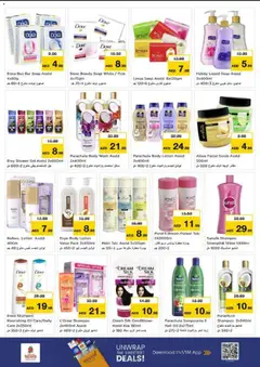 Preview of Nesto - Offers valid from 11.12.2025 | Page: 26