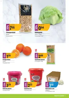 TopCC Aktionen ab 10.11.2025 gültig | Seite: 3