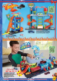 Преглед на Хиполенд брошура - Офертите са валидни от 02.12.2025 | Страница: 59 | Продукти: Количка, Вода