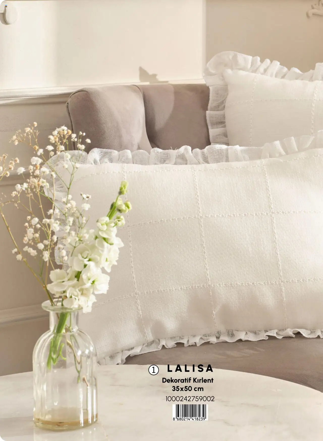 Karaca Home Katalog - 01.09.2025 tarihinden itibaren geçerlidir | Sayfa: 44