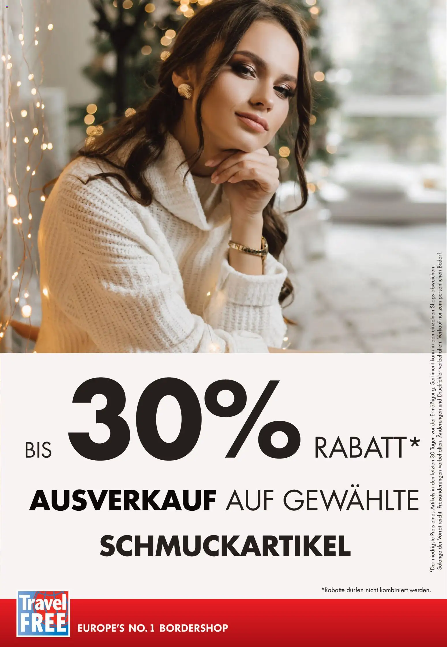 Travel Free Angebote – gültig ab 01.12.2025 | Seite: 9
