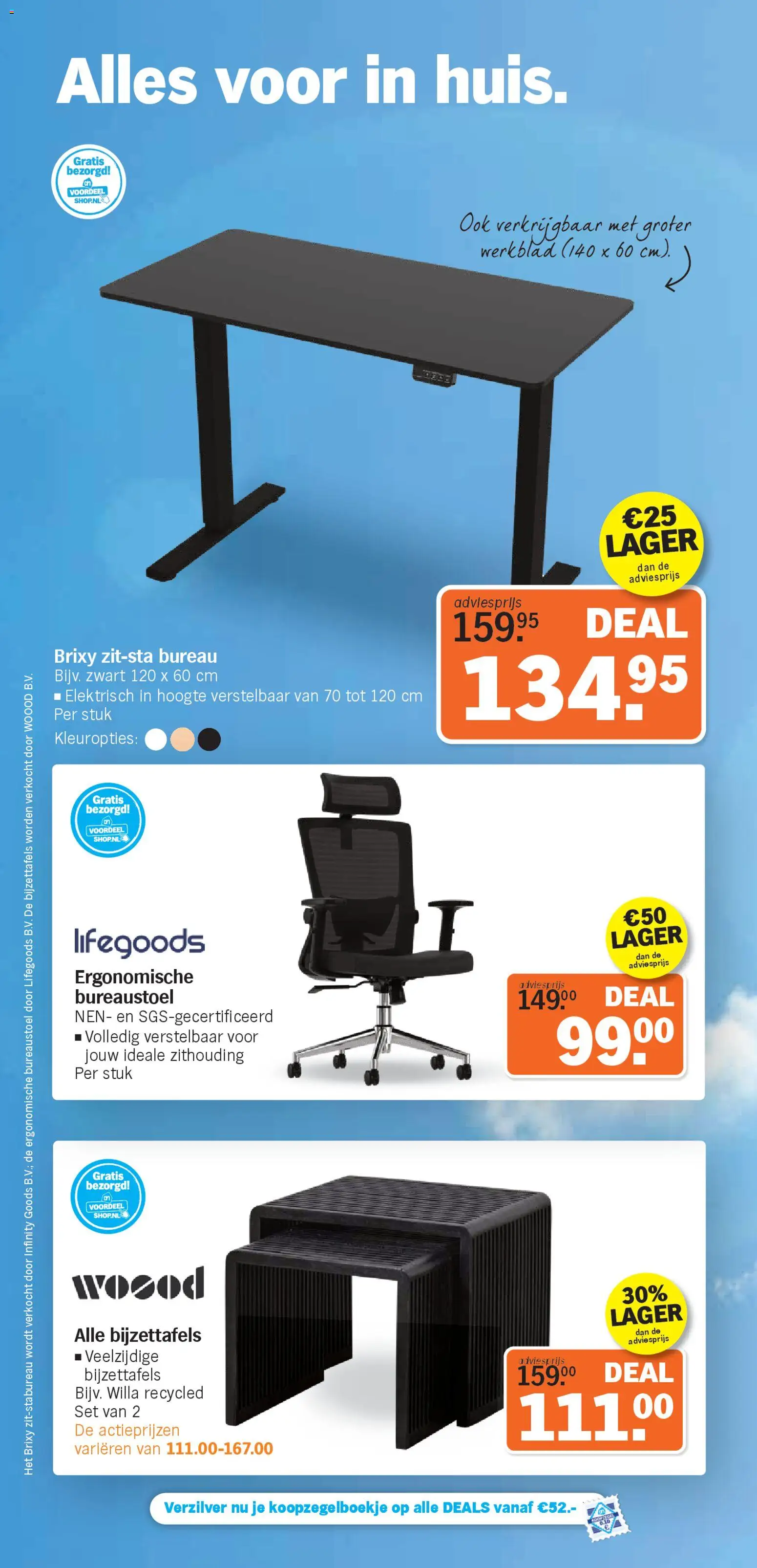 {H1} | Pagina: 7 | Producten: Peinture à l'aquarelle, Desk, Bureau, Bijzettafels