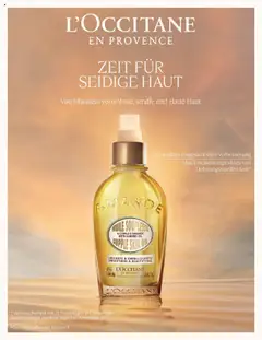 Müller Magazin ab 01.07.2025 | Seite: 31