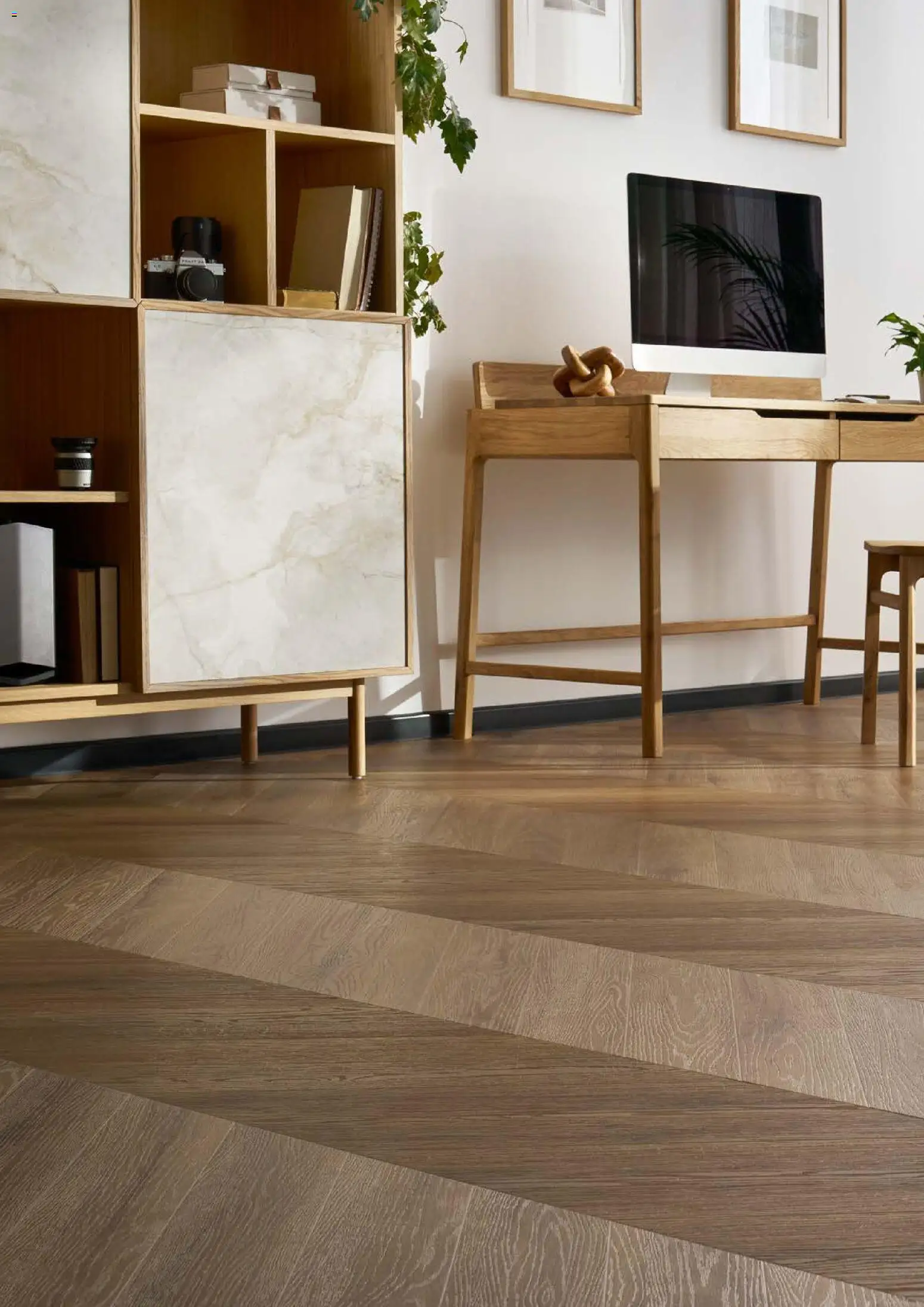 Noul catalog Proges – valabil de la 15.07.2024 | Pagină: 110