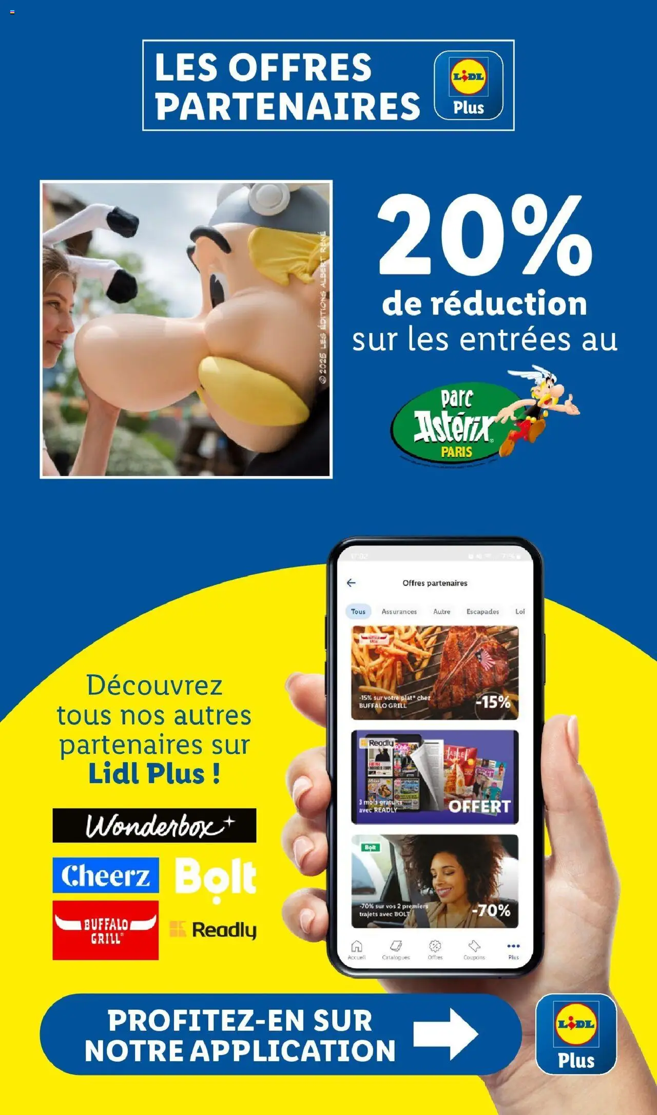  | Page: 76 | Produits: Grill