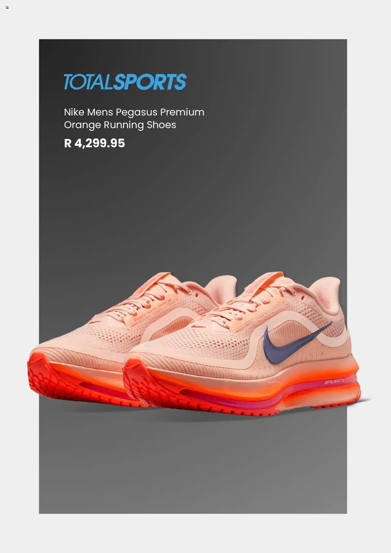New Totalsports catalogue – valid from 22.09.2025 | Page: 7