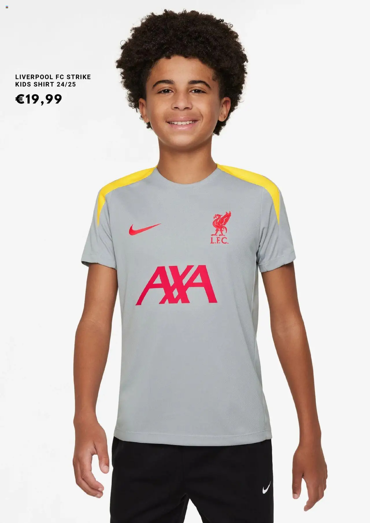  | Pagina: 3 | Producten: Shirt