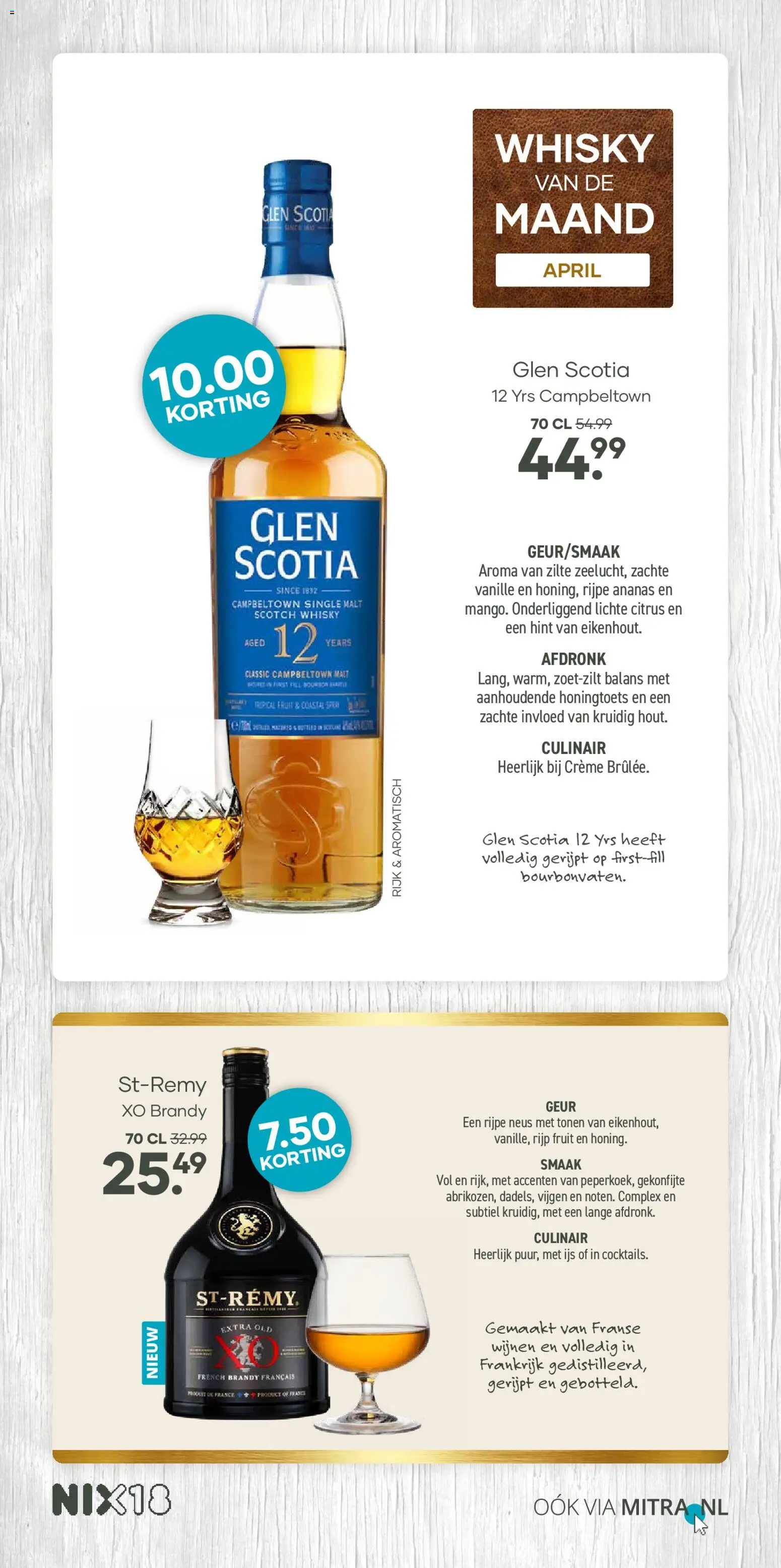 {H1} | Pagina: 5 | Producten: Pavilon, Geur, Fruit, Crème