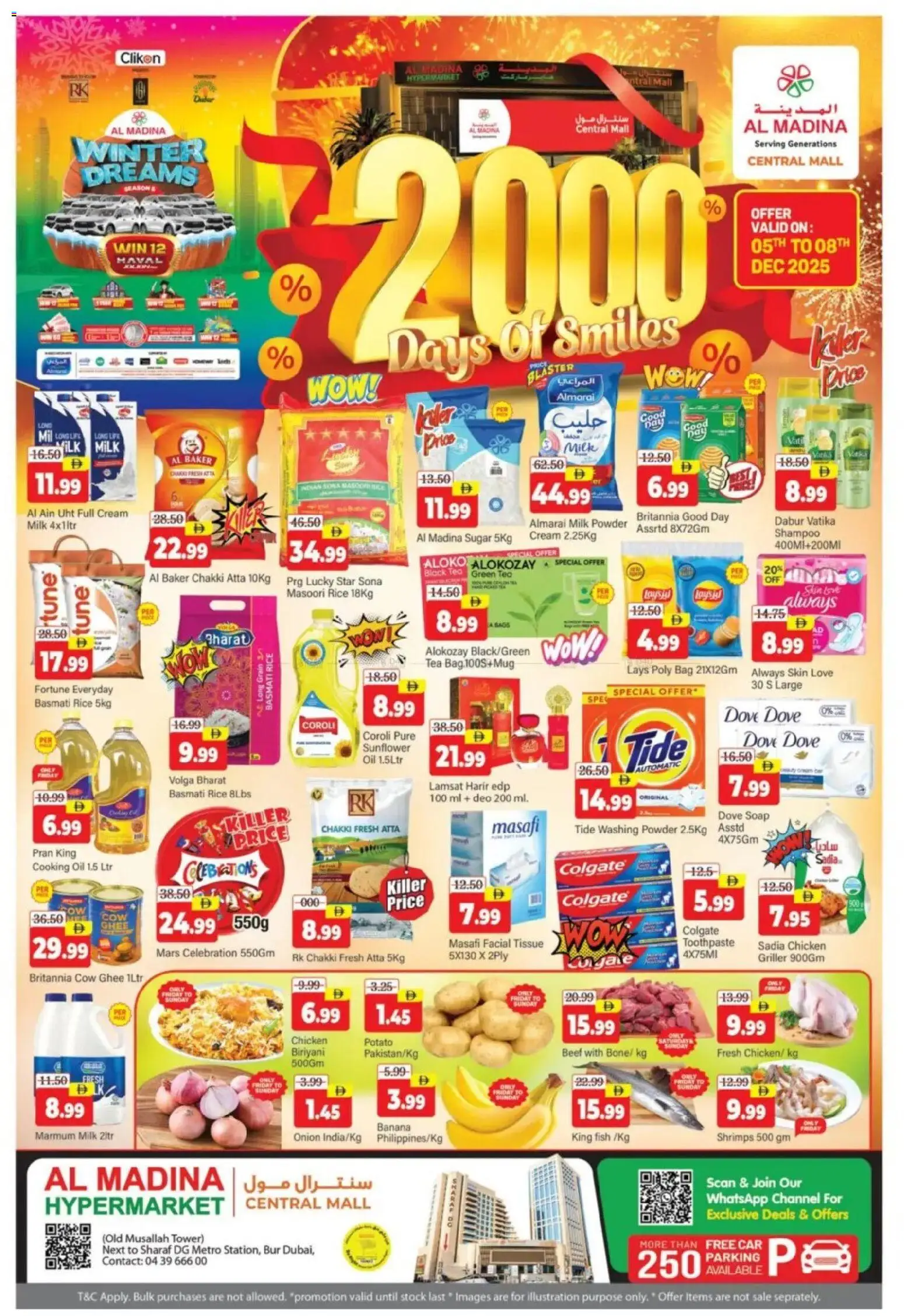 {H1} | Page: 1 | Products: Jablká, Myčka, Έπιπλο κουζίνας, Хладилник