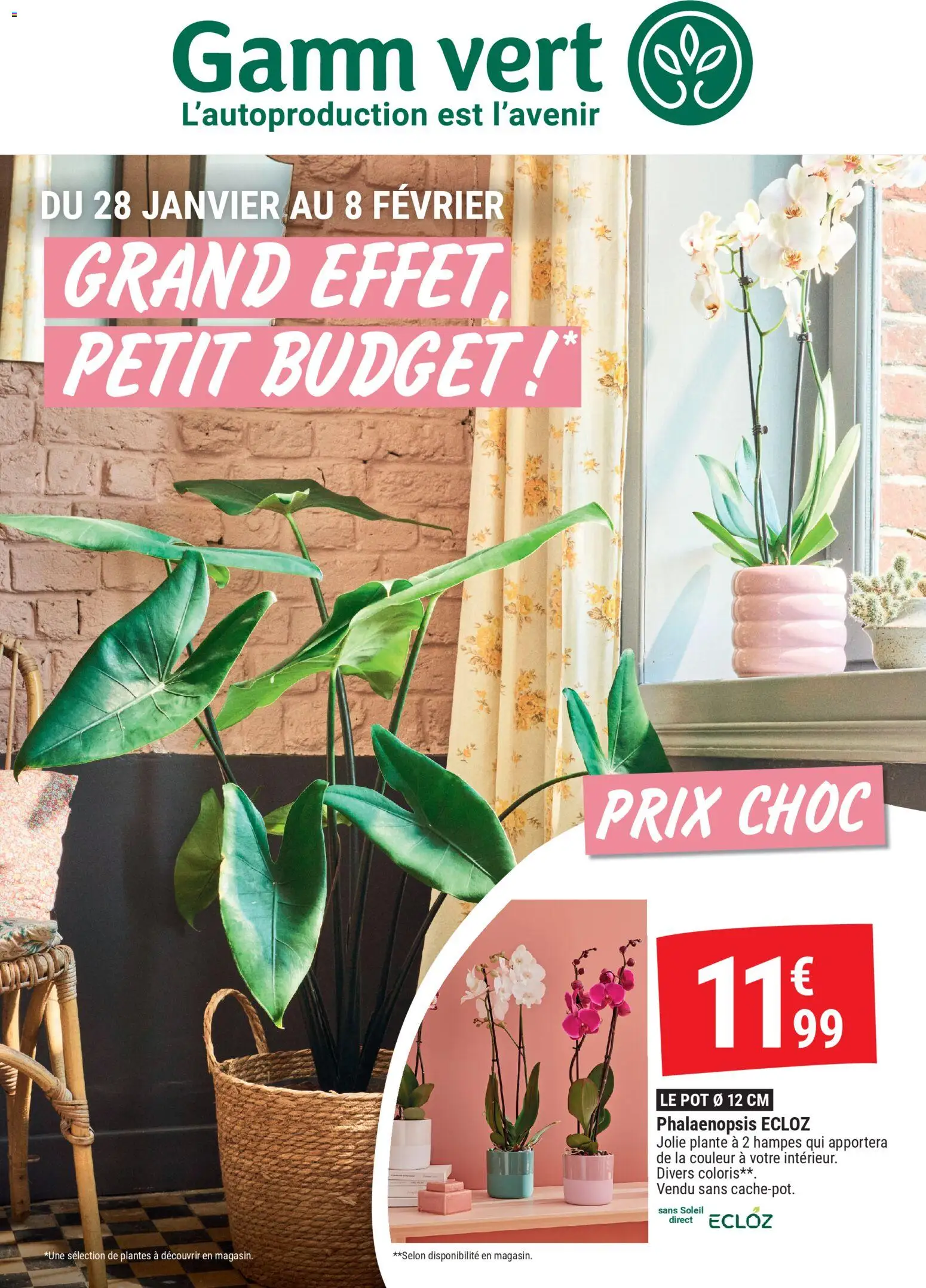 {H1} | Page: 1 | Produits: Parfum, Crème solaire, Crème