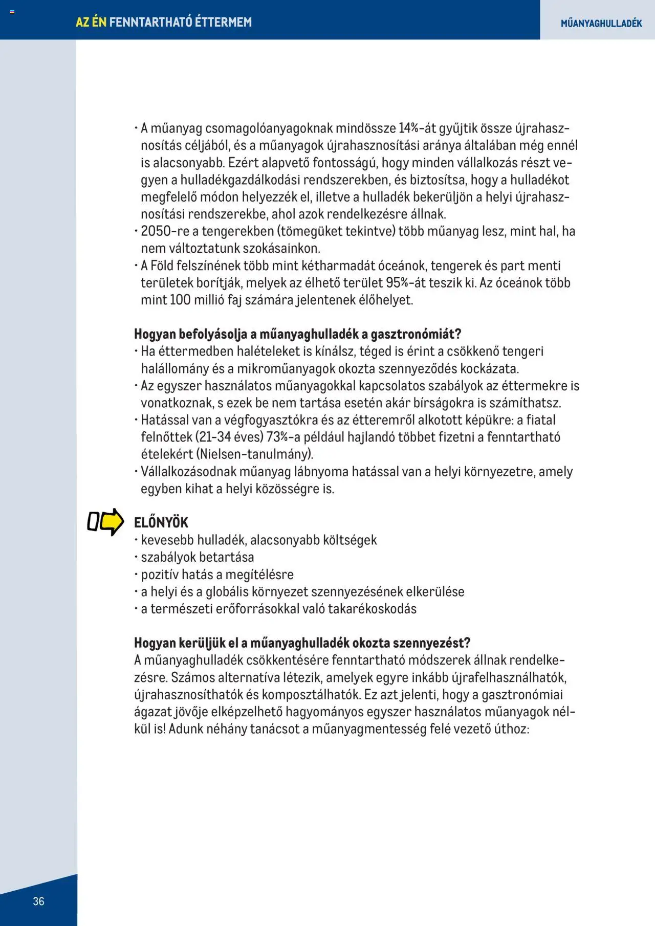 Metro akciós ujság - amely érvényes a következő dátumtól: 07.06.2023 | Oldal: 36