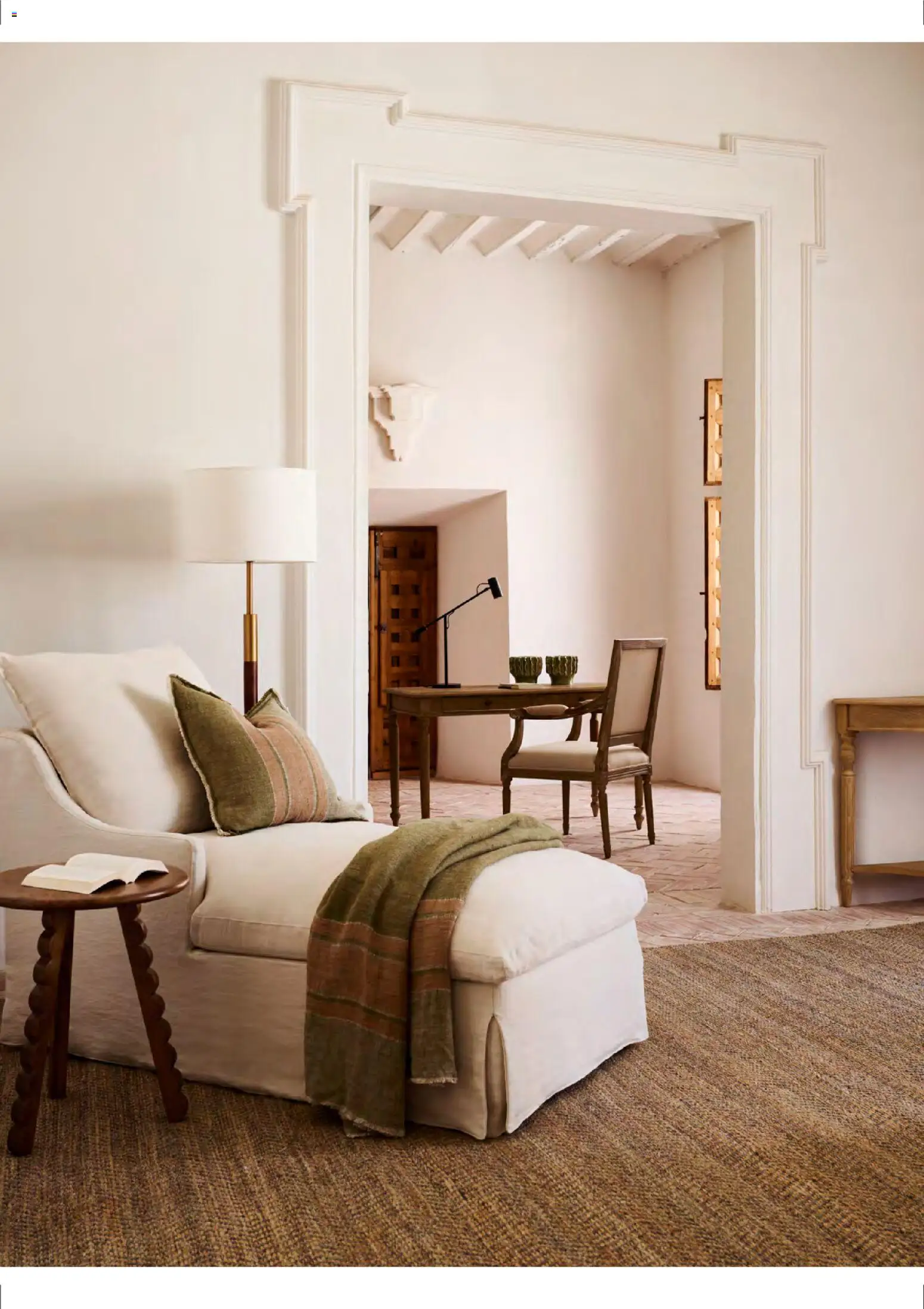 El Corte Inglés ofertas │ válido desde el 10.12.2025 | Página: 10