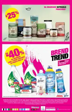 pirovo bijelo brašno, Pirovo bijelo brašno 1000g - Pregled kataloga iz trgovine Bipa, vrijedi od 16.04.2026 | Stranica: 18