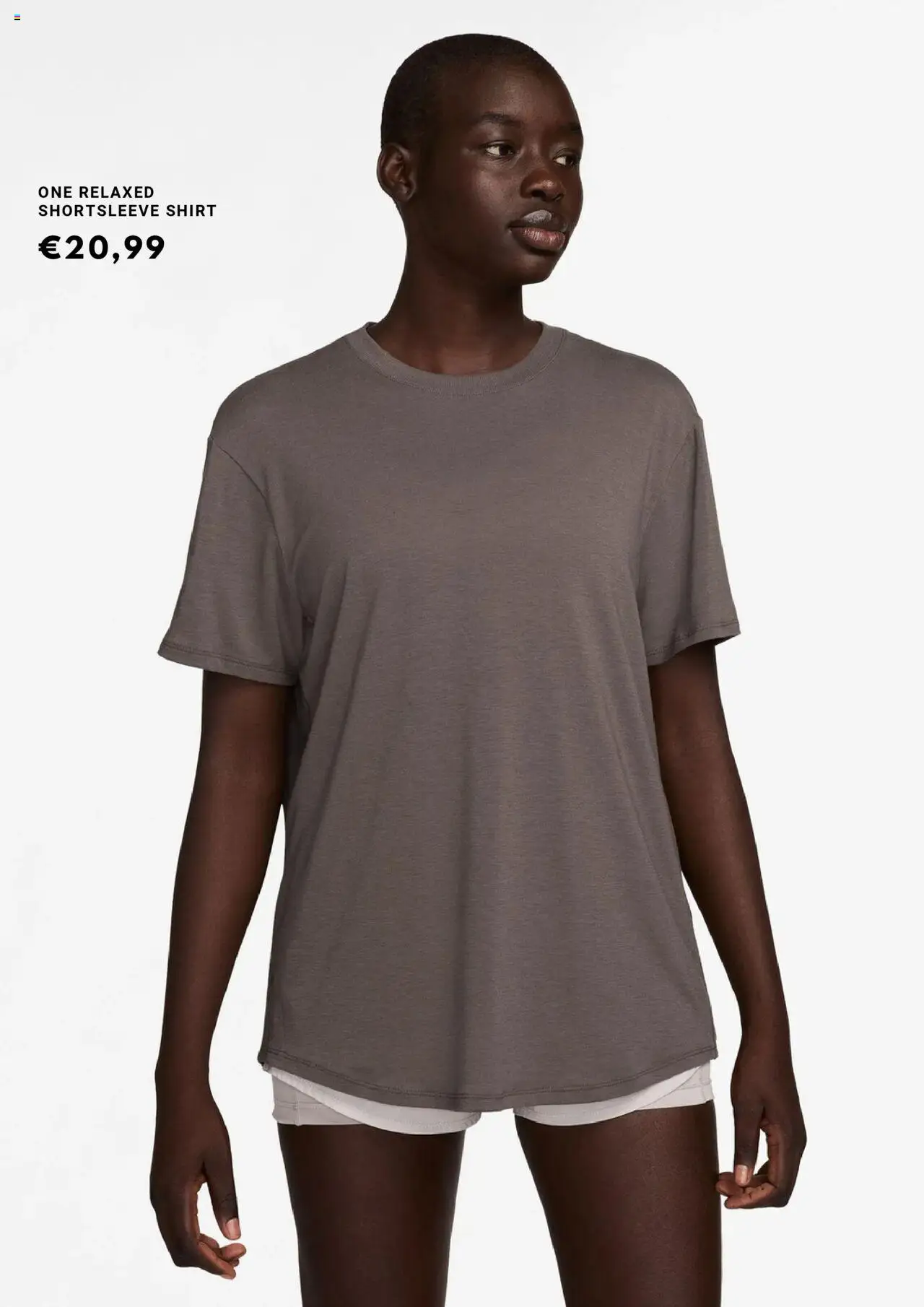  | Pagina: 8 | Producten: Shirt