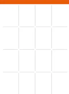 Víno Bohemia Sekt, Různé druhy, 0,75 l ab 19.02.2026 gültig | Seite: 10 | Produkte: Sekt