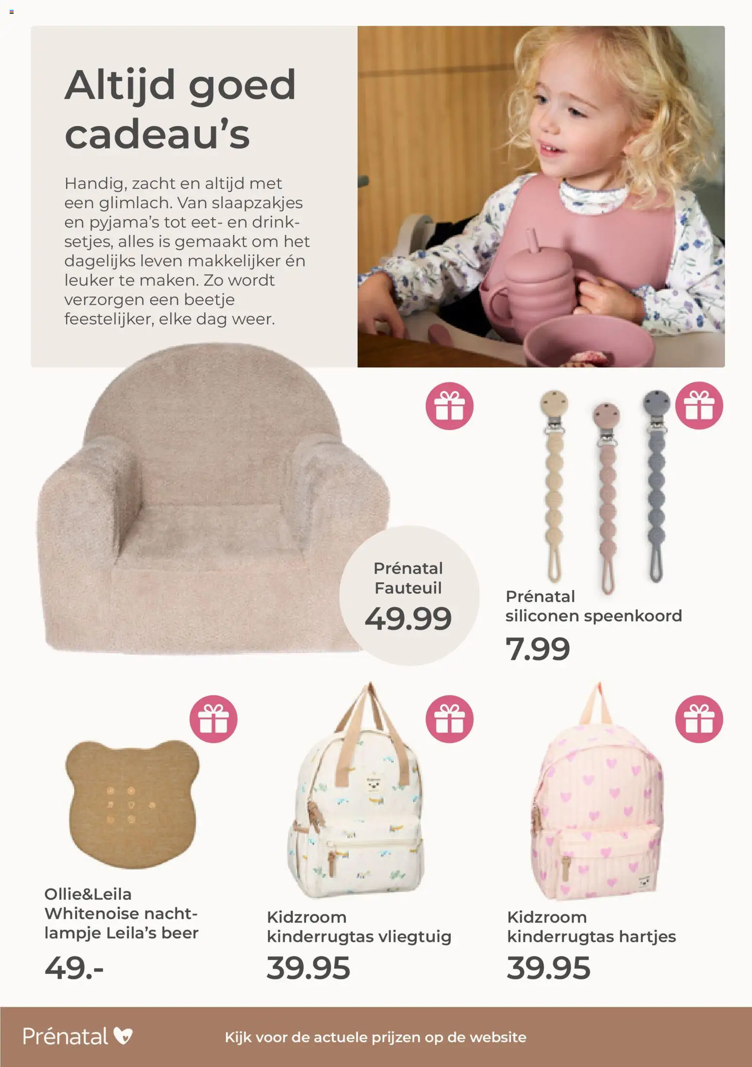 {H1} | Pagina: 74 | Producten: Fauteuil