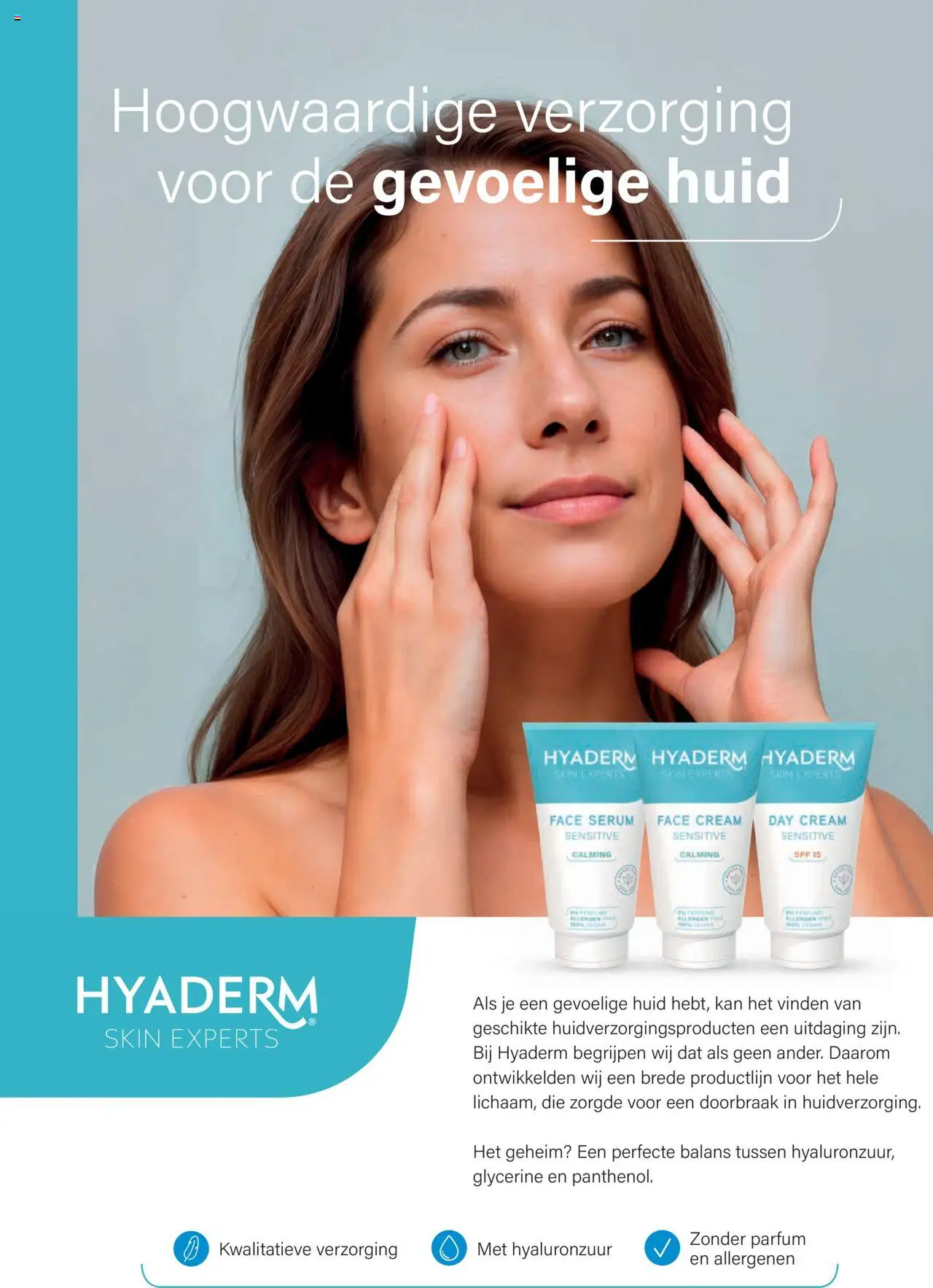  | Pagina: 2 | Producten: Kan, Parfum
