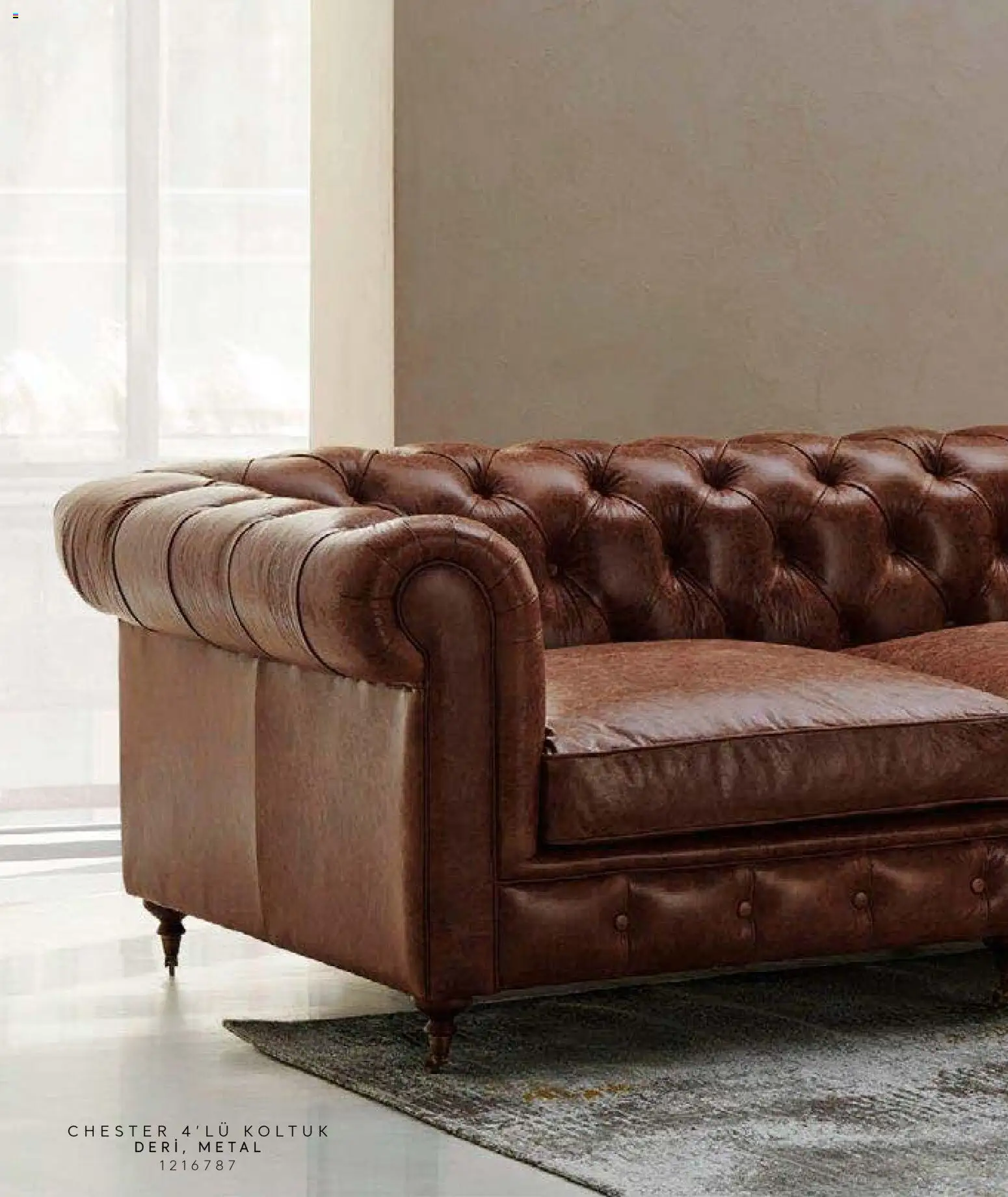 Mudo aktüel ürünler kataloğu yayımlandı! Bu hafta 01 Ocak 2026 - 31 Aralık 2026 günü Mudo indirimli ürünleri