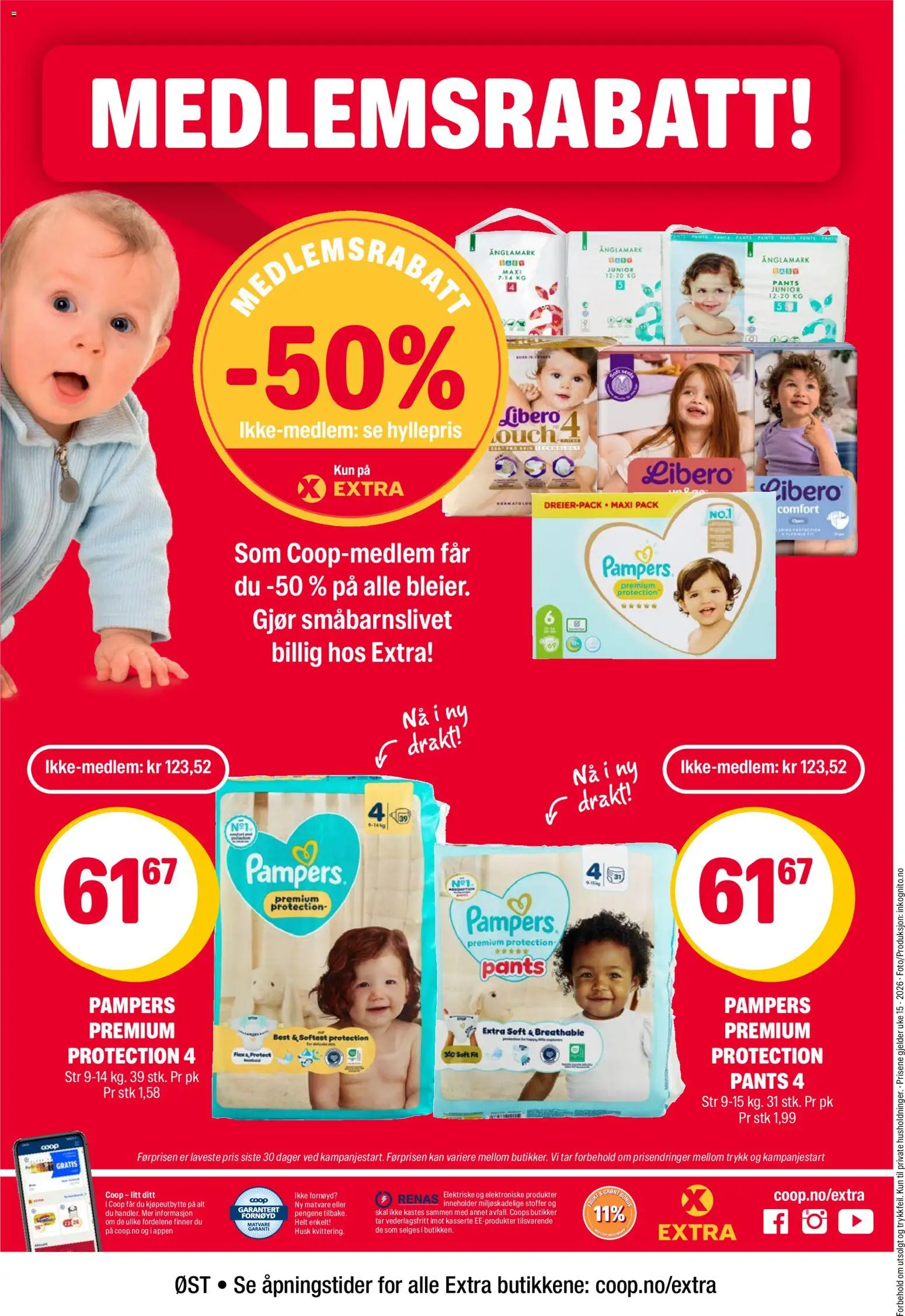 {H1} | Side: 22 | Produkter: Ost