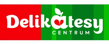Delikatesy Centrum