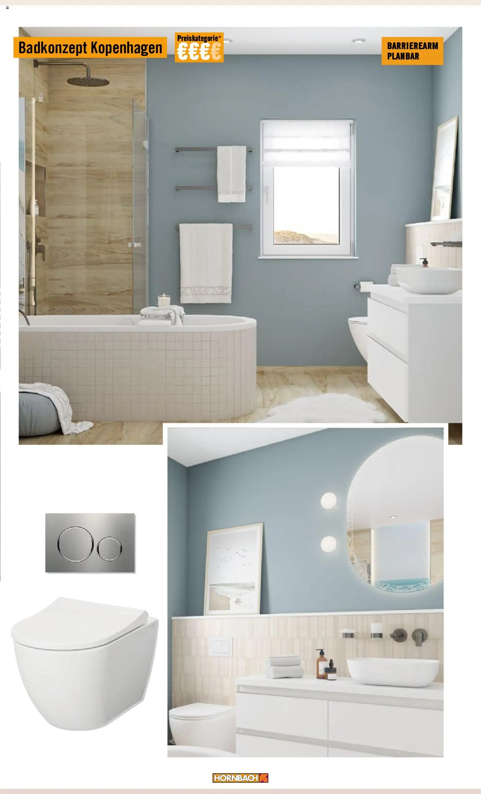 Hornbach Prospekt 	 – gültig ab 02.02.2026 | Seite: 7