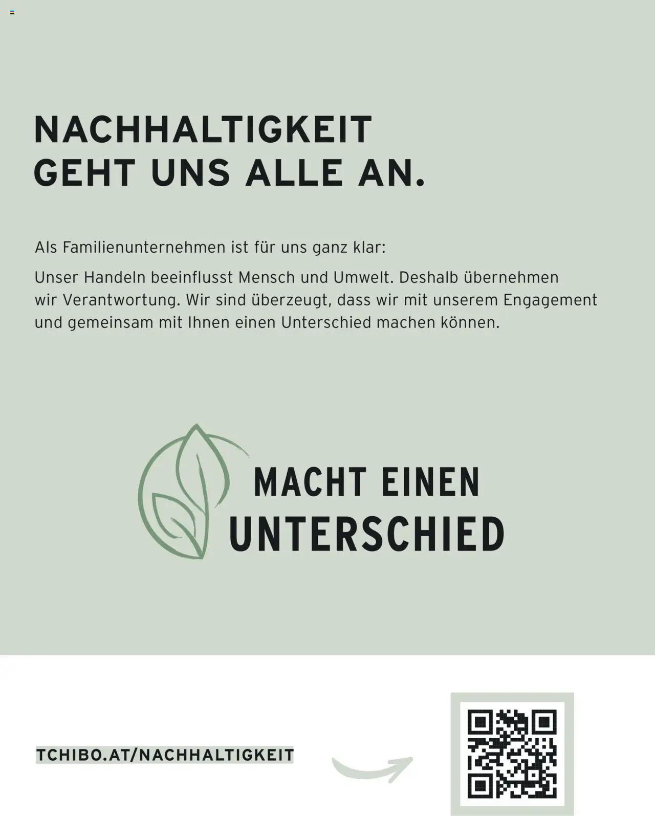 Tchibo Eduscho Katalog Herbst 2025 gültig ab 12.09.2024 | Seite: 60