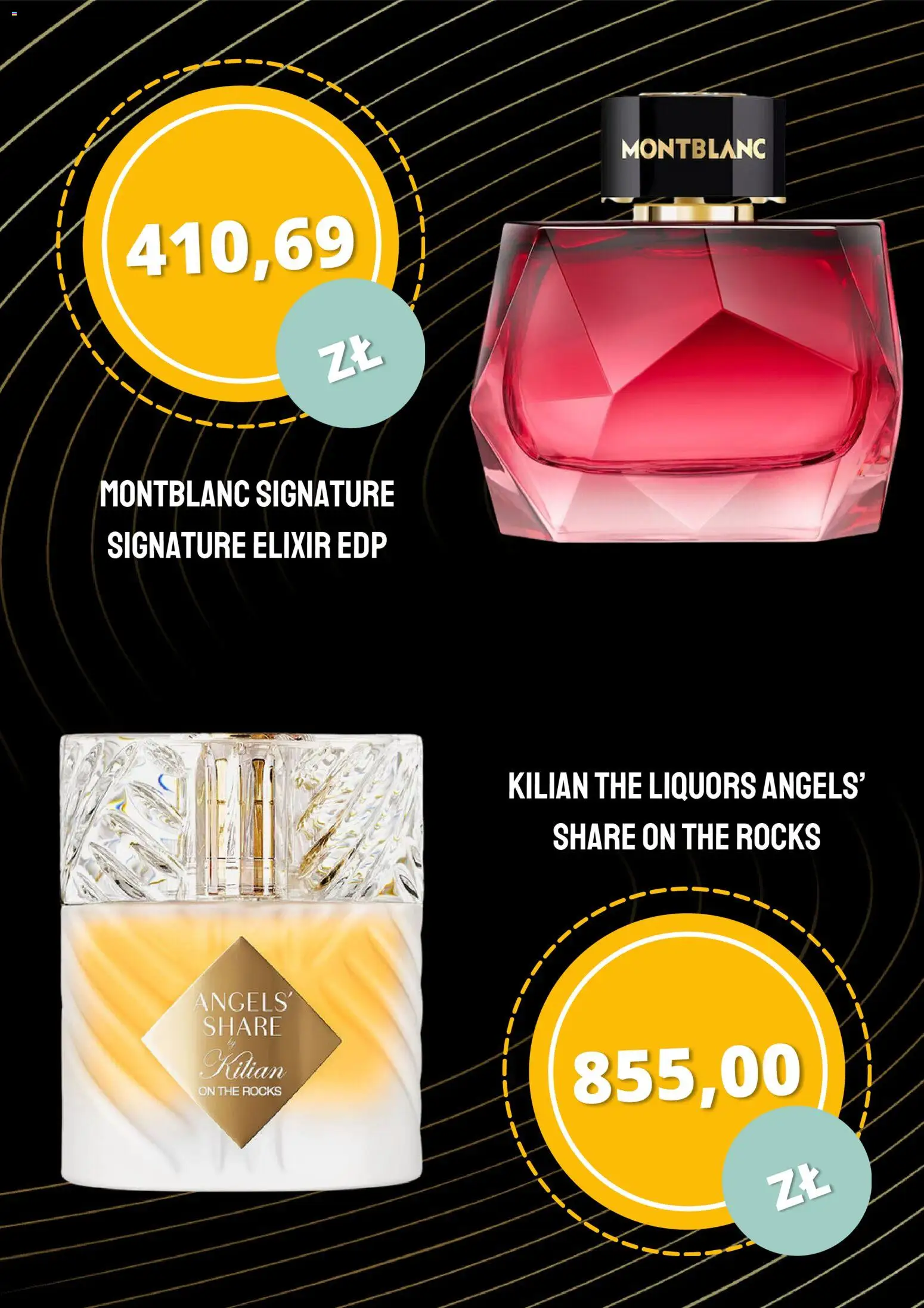 Douglas promocje od 06.12.2025 | Strona: 5