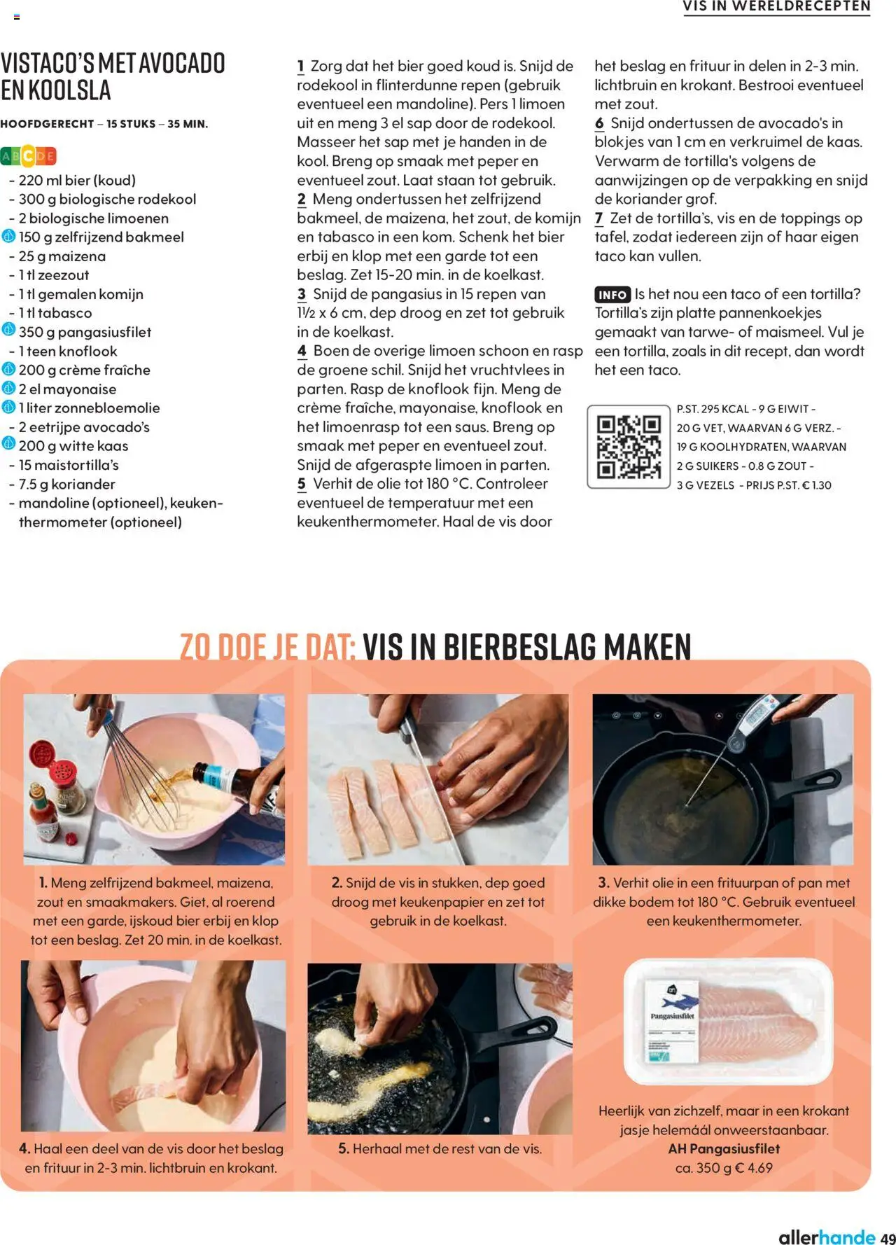  | Pagina: 49