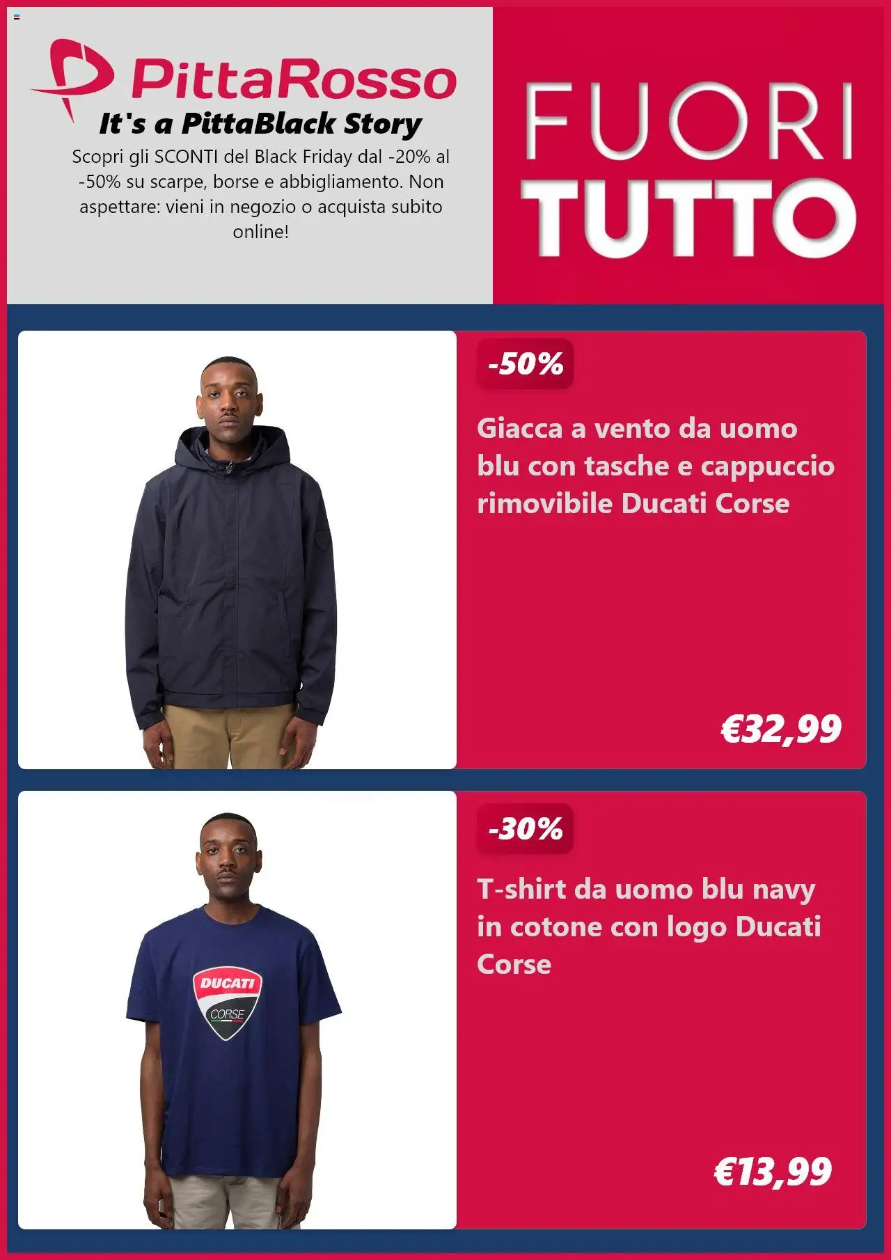 PittaRosso katalog | vrijedi od 26.08.2025 | Stranica: 3