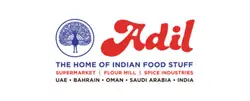 Al-Adil in category Groceries