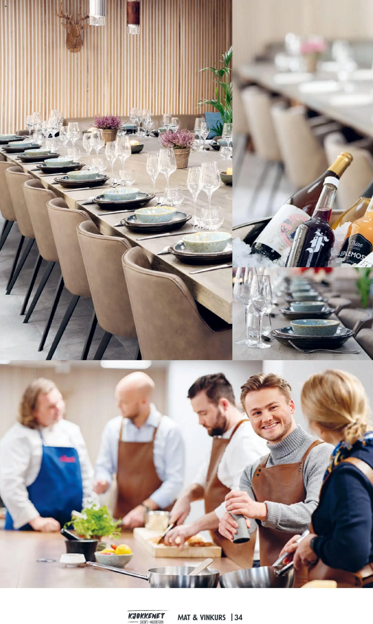 {H1} | Side: 34 | Produkter: Редька