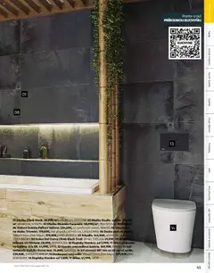 Doska pod umývadlo, 100x49-55cm, Dub Masiv, 379,00€, DMDUB100XX │ platný od 01.08.2024 | Strana: 45 | Produkty: Osvetlenie, Umývadlo na dosku, Zrkadlo, Doska pod umývadlo
