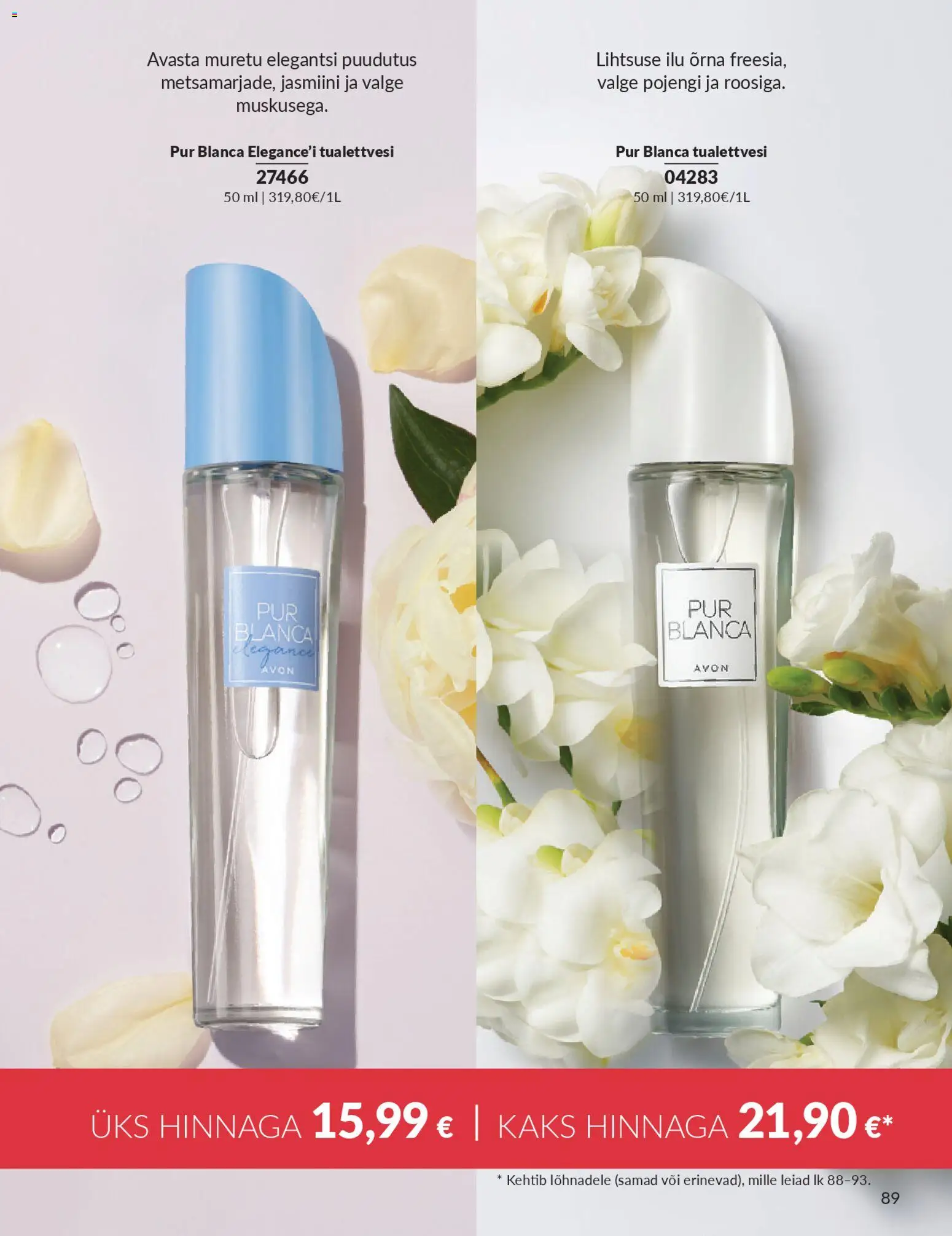 {H1} | Lehekülg: 89