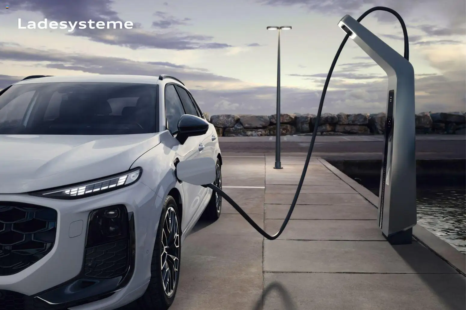 Audi Q3 – gültig ab 09.01.2025 | Seite: 112