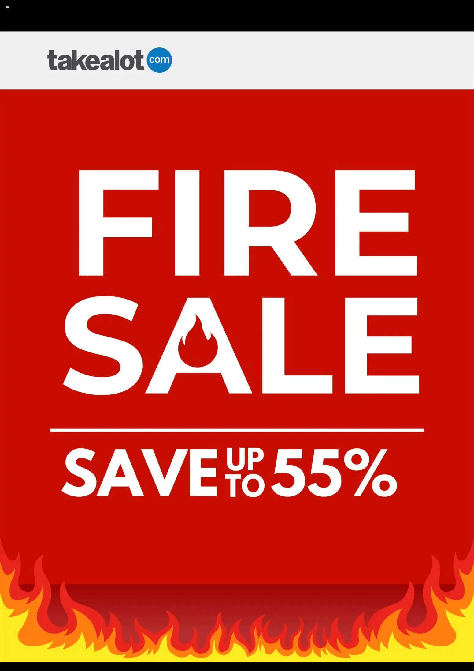 New Takealot catalogue – valid from 01.03.2026 | Page: 1