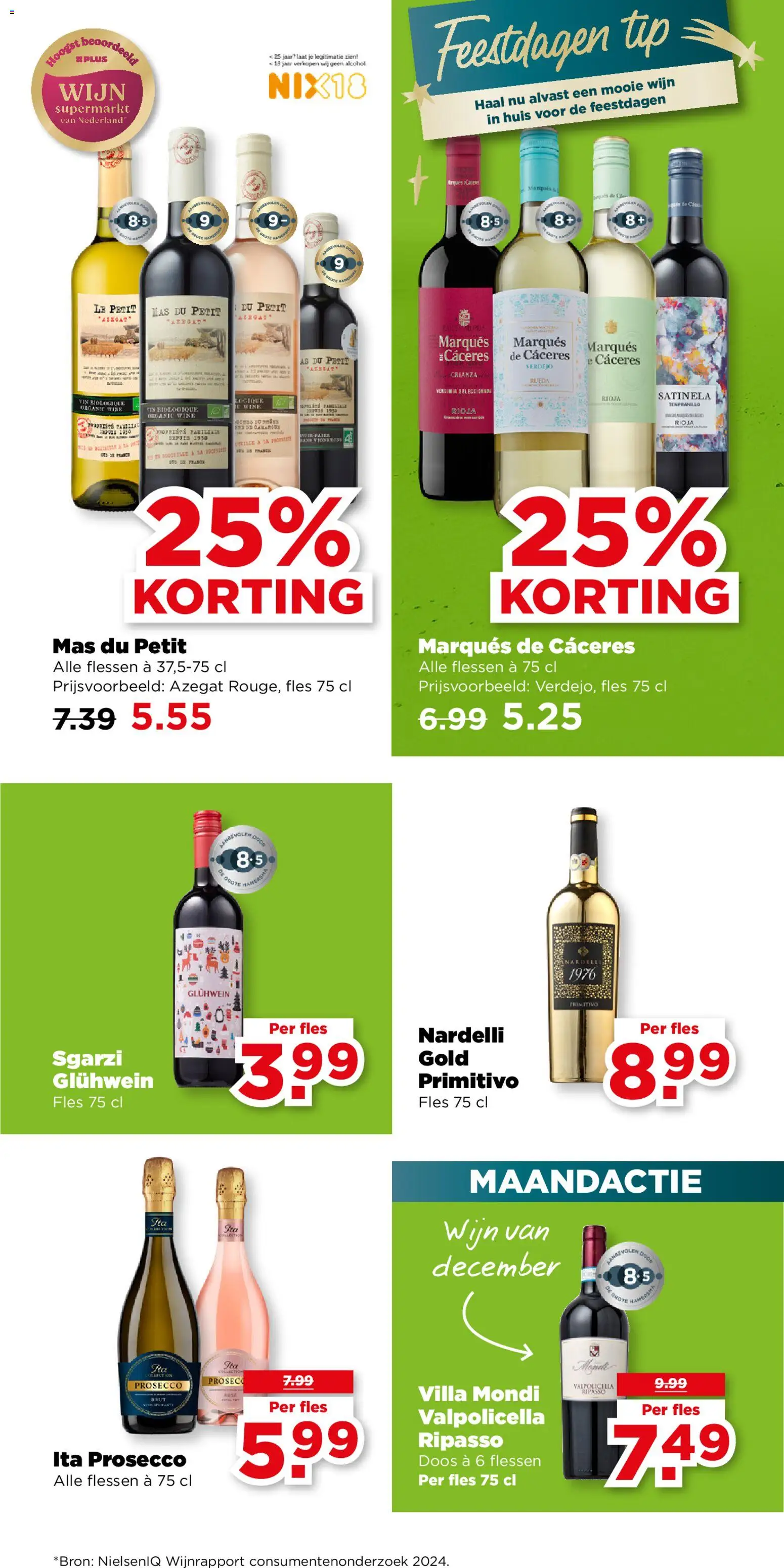 {H1} | Pagina: 43 | Producten: Wijn, Fles, Asztali led lámpa