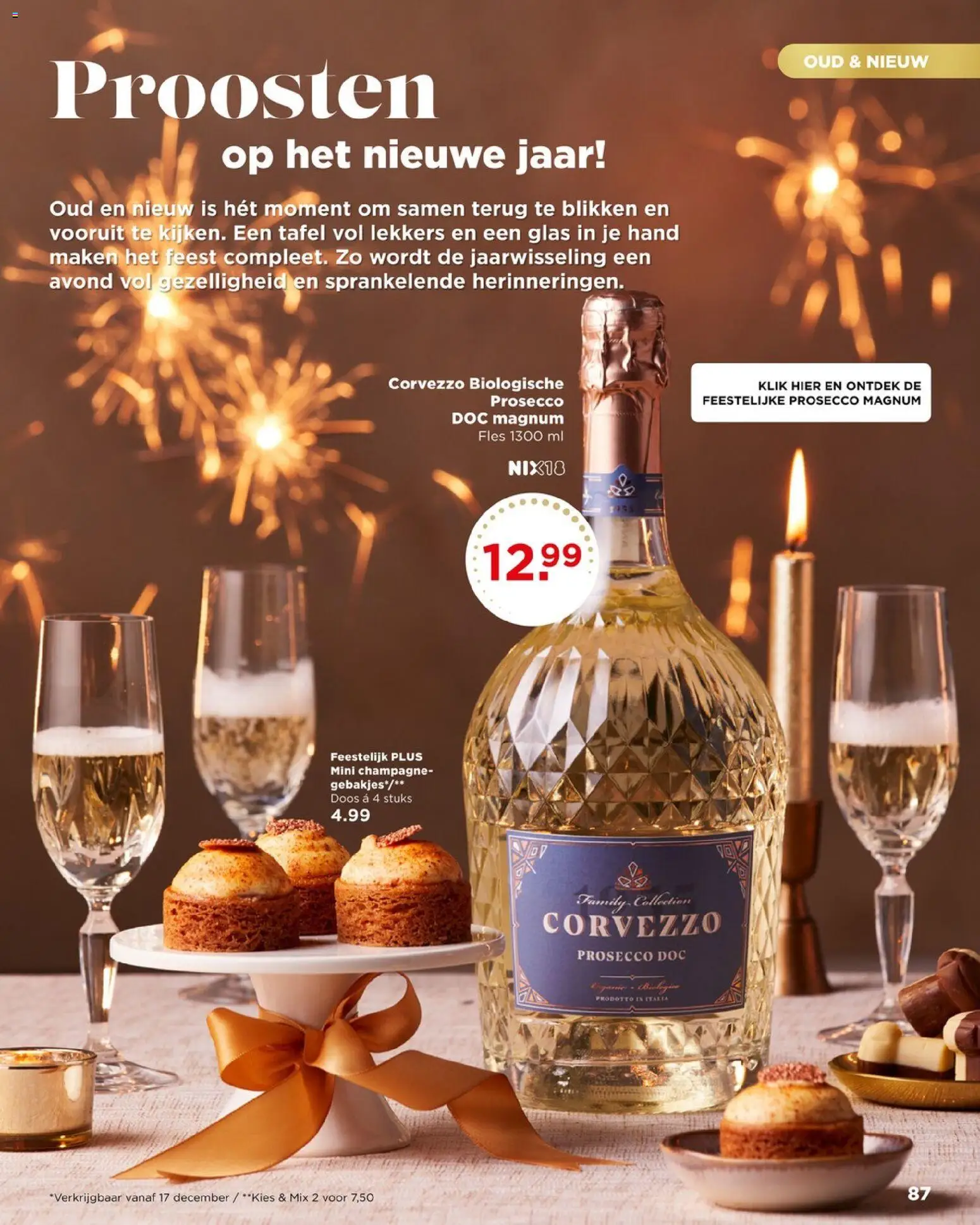 {H1} | Pagina: 87 | Producten: Fles, Tafel