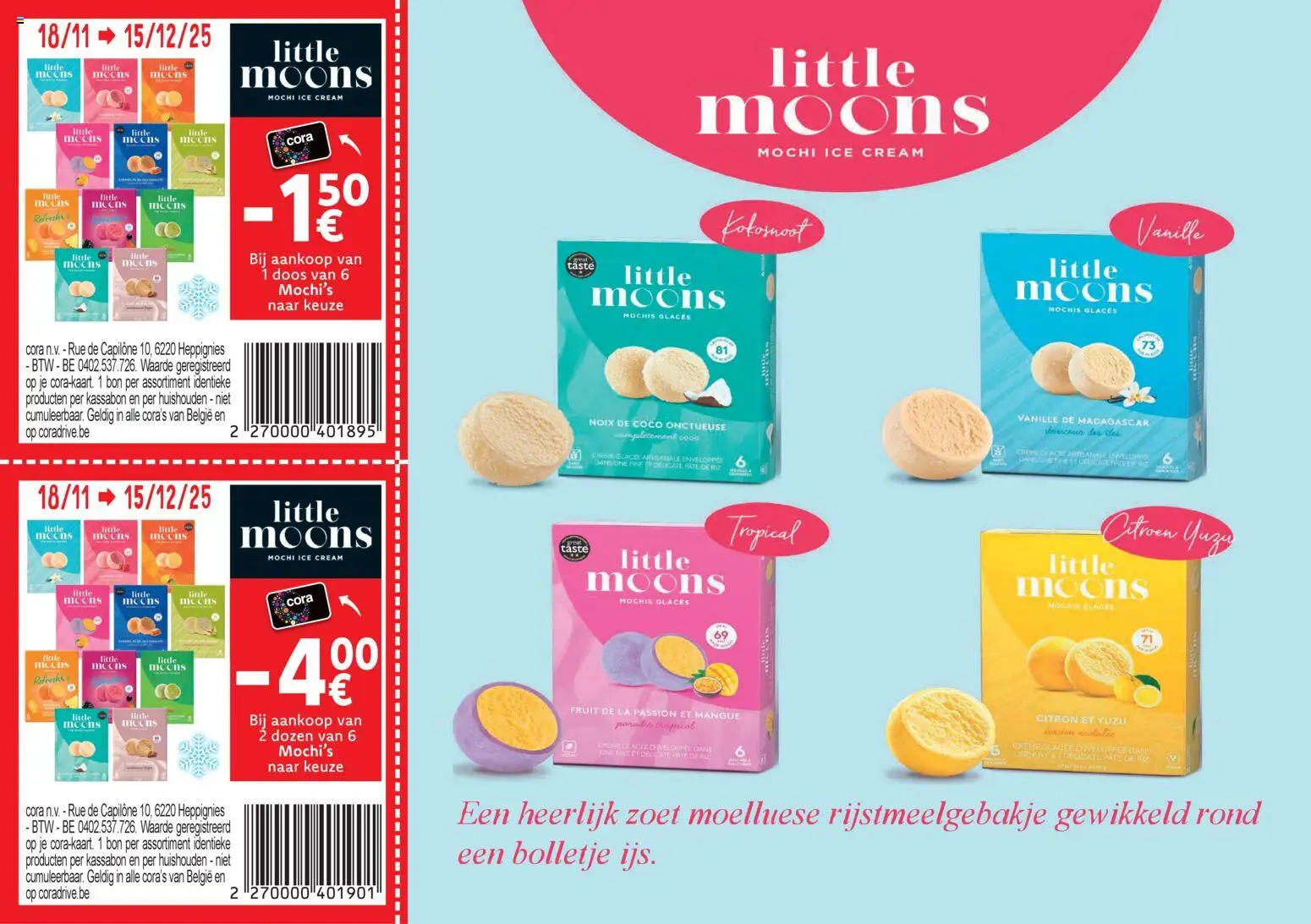 {H1} | Pagina: 9 | Producten: La, Fruit, Citroen