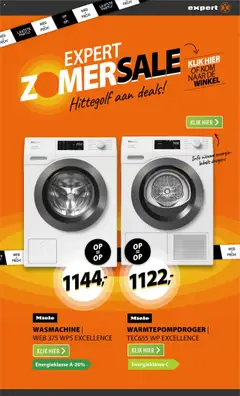  | Pagina: 10 | Producten: Kom, Wasmachine