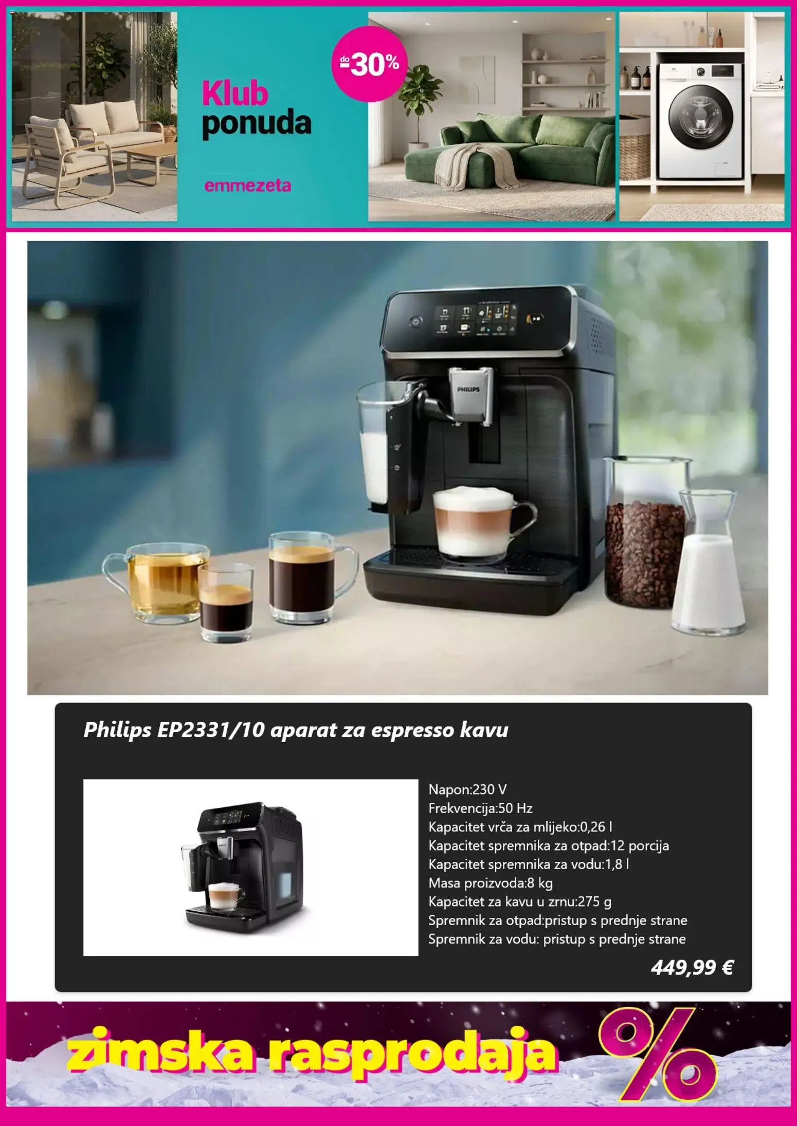 Emmezeta katalog | vrijedi od 02.03.2026 | Stranica: 2