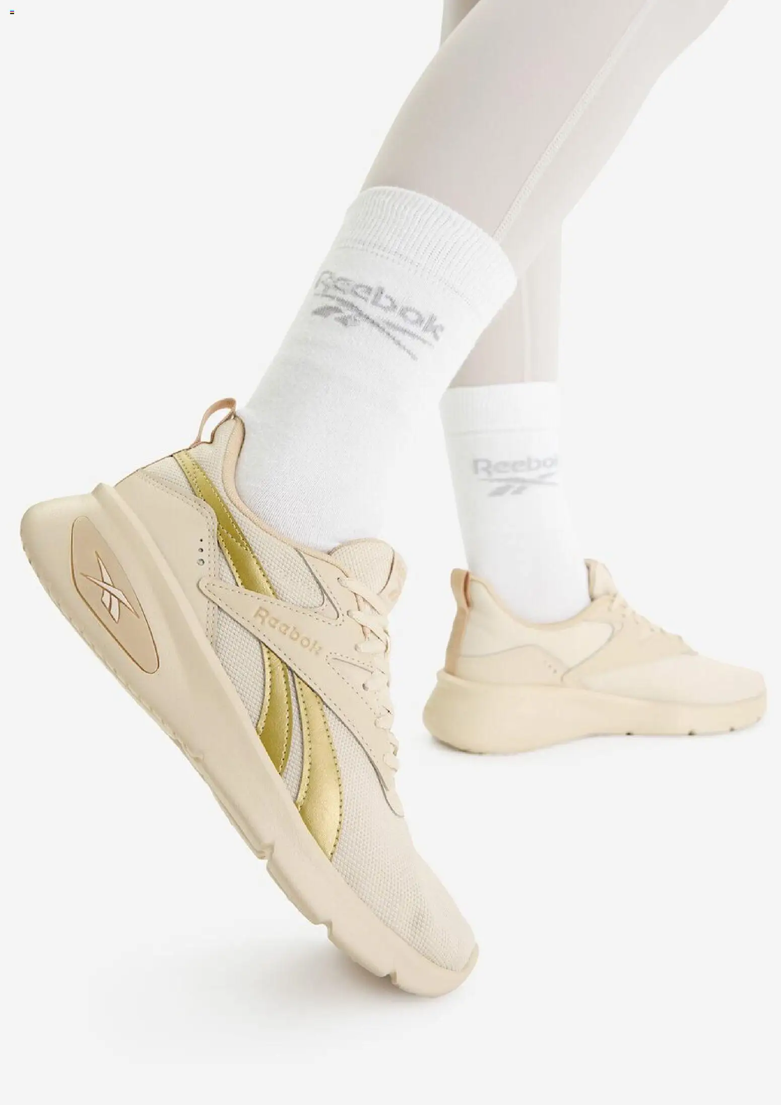 CCC katalog | vrijedi od 01.02.2026 | Stranica: 13