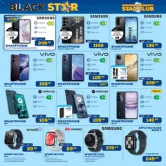 Anteprima del volantino Volantino Euronics	 valido a partire dal 05.02.2026 | Pagina: 8