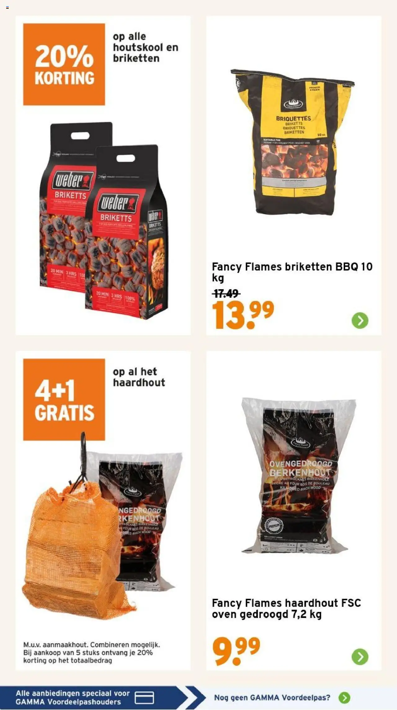  | Pagina: 14 | Producten: Darált marhahús, Oven