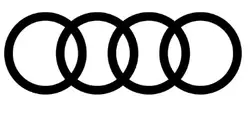 Logo Audi