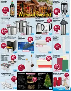 Otto's Aktionen ab 22.10.2025 gültig | Seite: 5