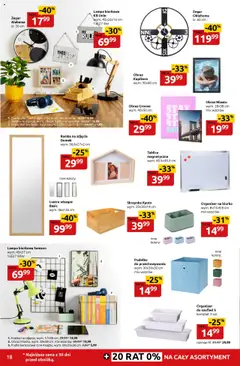 Black Red White promocje od 04.08.2025 | Strona: 18