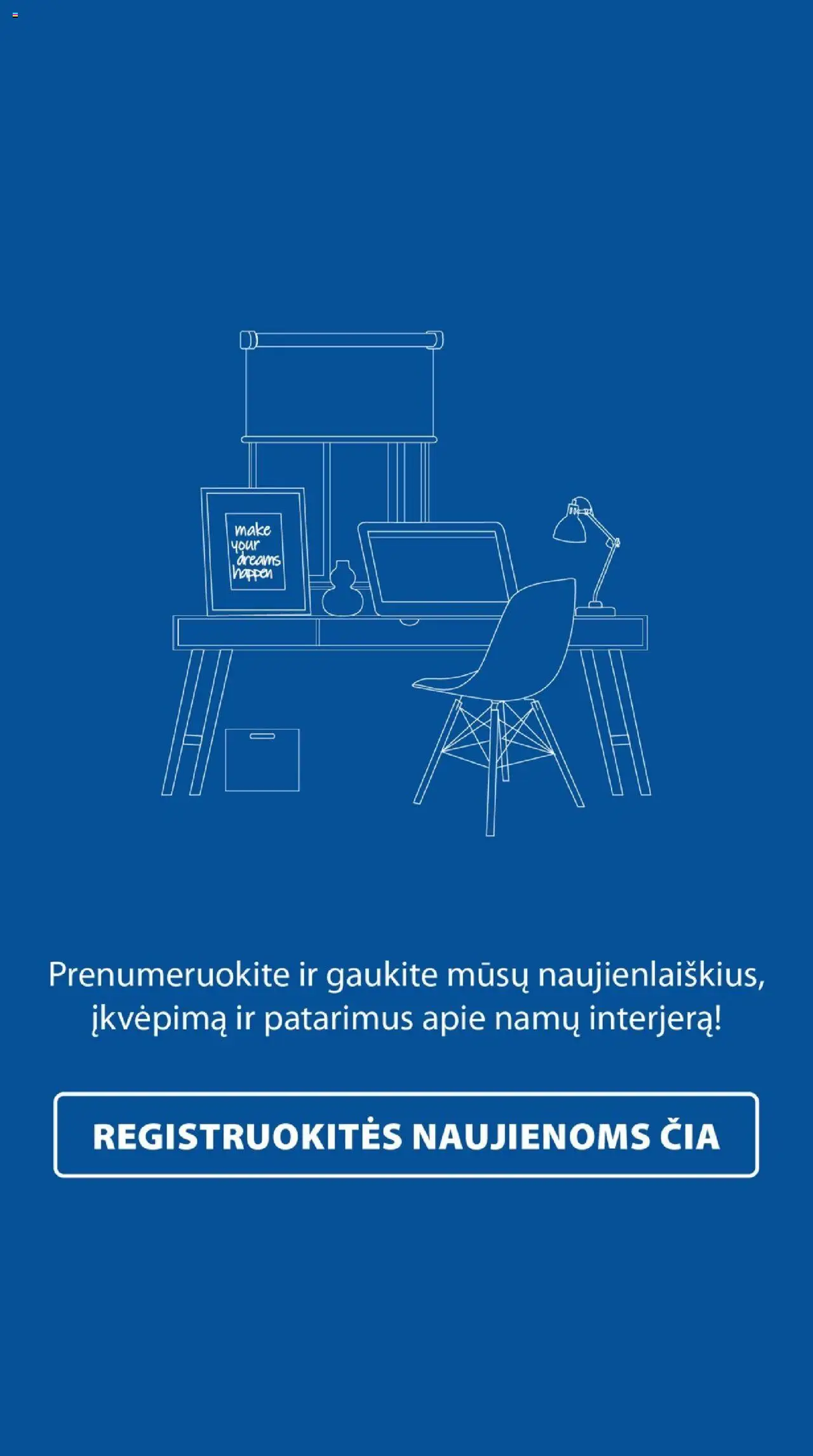JYSK leidinys│galioja nuo 12.08.2025 | Puslapis: 17