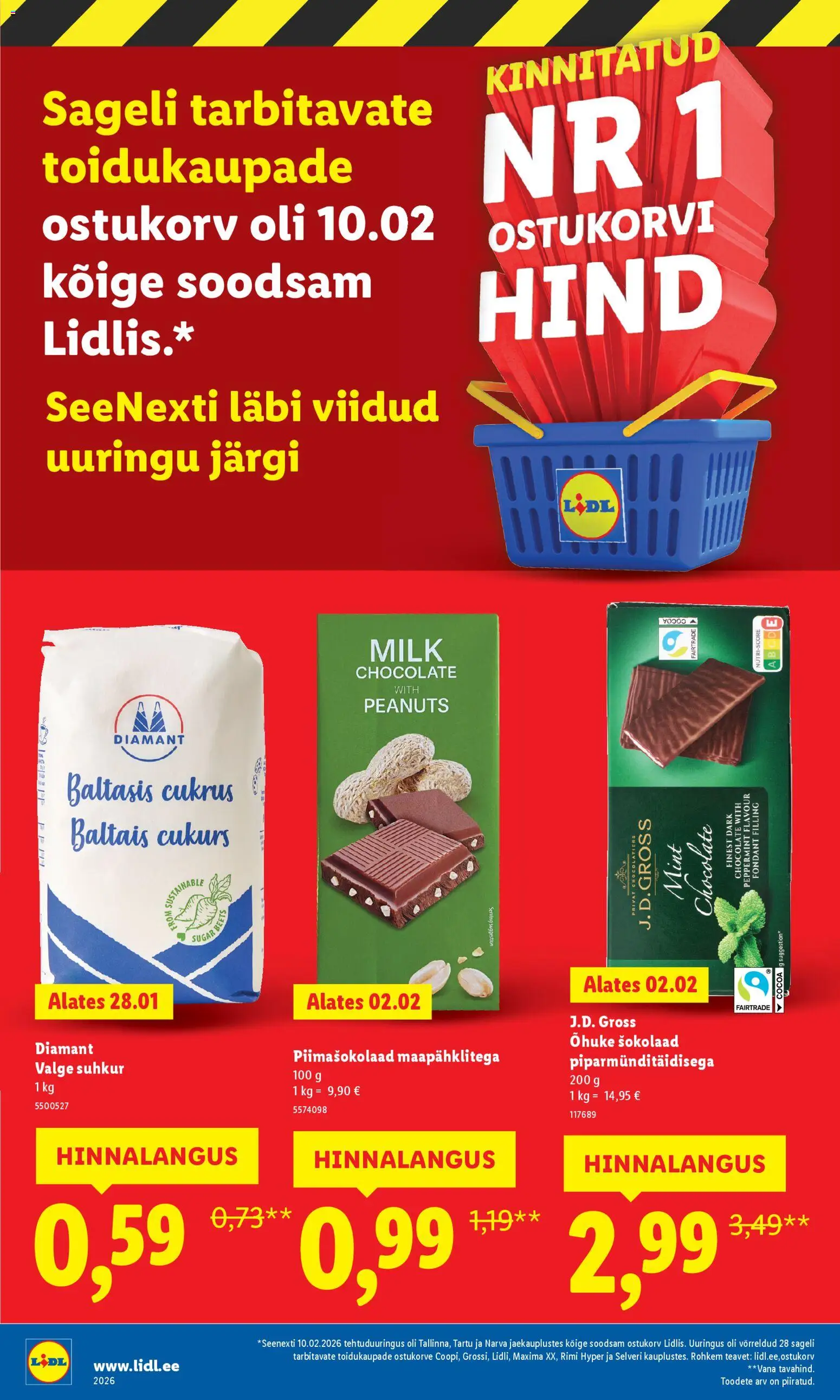 {H1} | Lehekülg: 26