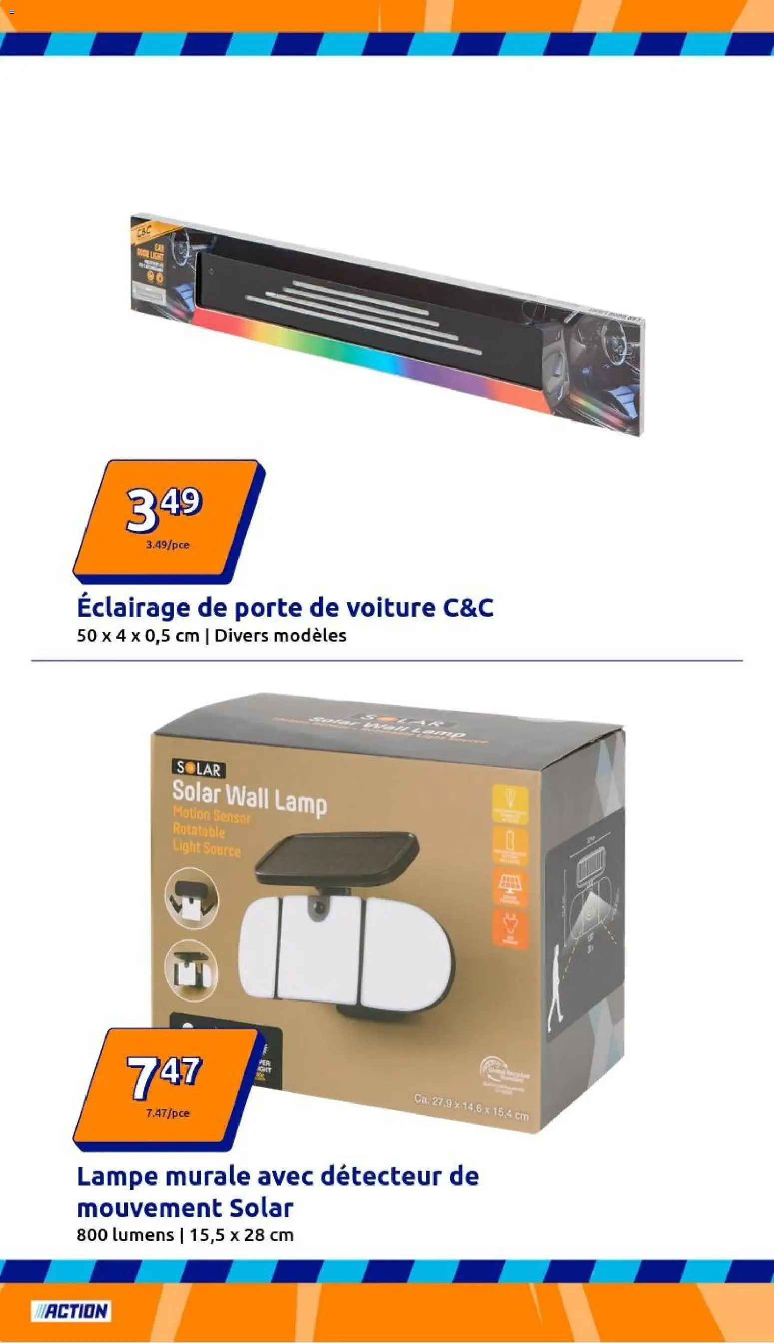 {H1} | Page: 30 | Produits: Porte, Lampe