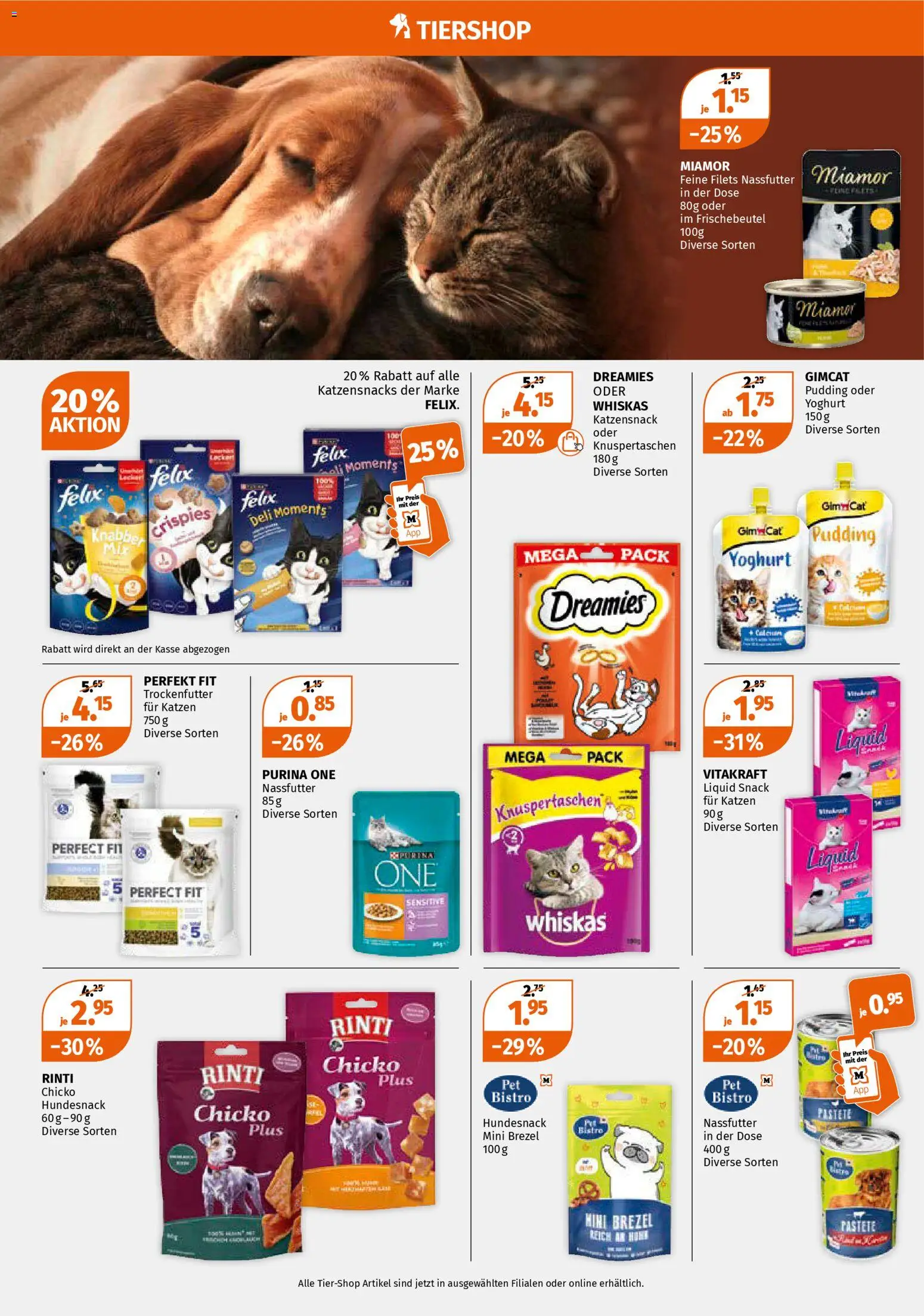 Müller Aktionen – gültig ab 30.10.2025 | Seite: 8 | Produkte: Pudding